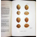 POMOLOGIA R.S.R. VOL.6 NUCUL, ALUNUL, MIGDALUL, CASTANUL COMESTIBIL