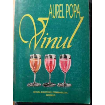 VINUL