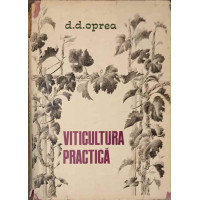 VITICULTURA PRACTICA VITICULTURA PRACTICA