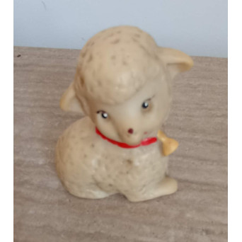 JUCARIE CHITAITOARE OITA