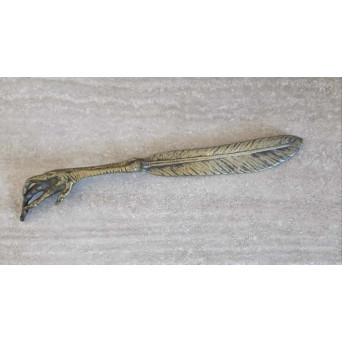 GHIARA METAL. PRODUS DE COLECTIE, DECOR