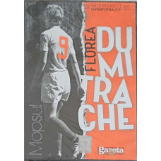 DVD: FLOREA DUMITRACHE