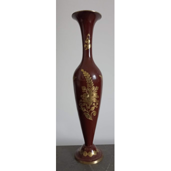 VAZA INALTIME 36 CM