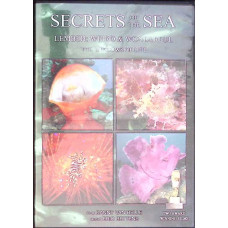 DVD: SECRETS OF THE SEA