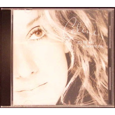 CD MUZICA: CELINE DION
