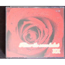 CD MUZICA: HITURILE SECOLULUI XX