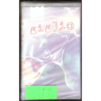 CASETA: BIBLIO - IN AMINTIREA TA
