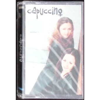 CASETA: CAPUCCINO