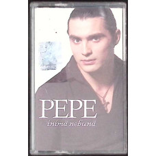 CASETA: PEPE