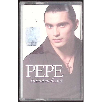 CASETA: PEPE