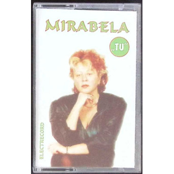 CASETA: MIRABELA - TU
