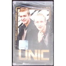 CASETA: UNIC
