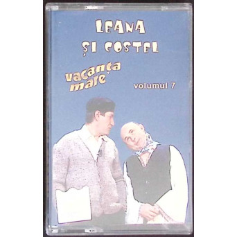 CASETA: VACANTA MARE - LEANA SI COSTEL (7)