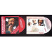 2 CD-URI: LUCIANI PAVAROTTI; CARRERAS - DOMINGO - PAVAROTTI
