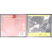 2 CD-URI: STEFAN HRUSCA + FRATII GORE