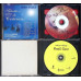 2 CD-URI: STEFAN HRUSCA + FRATII GORE