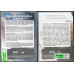 2 DVD-URI DISCOVERY: CE S-AR INTAMPLA DACA; JAMES CAMERON - EXPEDITIA BISMARCK
