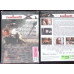 2 DVD-URI FILME: CAPITANUL ALATRISTE; REGINA