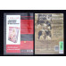2 DVD-URI FILME: FRATIA CRIMEI; SINGUR IN AFRICA