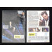 2 DVD-URI FILME: NUME DE COD: MERCURY; OPERATIUNEA PANDORA