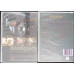 2 DVD-URI FILME: THE KING'S SPEECH = DISCURSUL REGELUI; THE NUTCRACKER THE STORY OF CLARA = SPARGATORUL DE NUCI