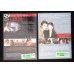 2 DVD-URI FILME: VIATA CA UN PARIU, LEGILE ATRACTIEI