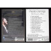 2 DVD-URI MUZICA: LUCIANO PAVAROTTI, PLACIDO DOMINGO