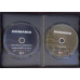 2 DVD-URI: ROMANIA: HISTORICAL LANDMARKS, CONFESSIONS OF FAITH, CITYSCAPES