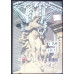 2 DVD-URI: ROMANIA: HISTORICAL LANDMARKS, CONFESSIONS OF FAITH, CITYSCAPES
