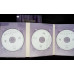 3 CD BOX: MUSICALS TOP 50