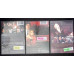 3 DVD-URI FILME: 8 MILE; CAND DRAGOSTEA UCIDE; LA VIE EN ROSE