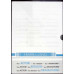 4 DVD-URI: TEATRU PE DVD