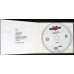 AUDIO-GHID CD: INVATATURILE IUBIRII - AUTOR ADRIAN NUTA