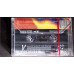 CASETA: BEST HITS '95 - VOLUMUL 2