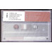 CASETA: COLOUR MIX - VREAU
