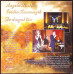 CD: ANGELA SIMILEA SI OVIDIU KOMORNYIK - DE DRAGUL TAU