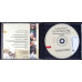 CD: CANTECE DE PETRECERE - GHEORGHE DINICA, STEFAN IORDACHE SI PRIETENII
