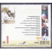 CD: CANTECE DE PETRECERE - GHEORGHE DINICA, STEFAN IORDACHE SI PRIETENII