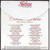 CD: CELINE DION - THE EARLY YEARS