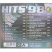 CD: HITS 98