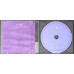 CD: LOC NATAL - SERENADA (CANTECE ALBANEZE)