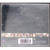 CD: LUCIANO PAVAROTTI AND FRIENDS - TOGETHER FOR THE CHILDREN OF BOSNIA