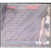 CD: MADALINA MANOLE - A FOST (VA FI) IUBIRE