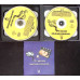 CD MUZICA: 101 MELODII DIN FILME LEGENDARE