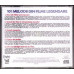 CD MUZICA: 101 MELODII DIN FILME LEGENDARE