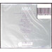 CD MUZICA: ABBA - NUMBER ONES