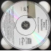 CD MUZICA: CANTURI GREGORIENE. SUNTELE PACII INTERIOARE