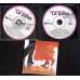 CD MUZICA: INVITATIE LA DANS