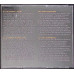 CD MUZICA: INVITATIE LA DANS