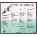 CD MUZICA: PACE SI ARMONIE